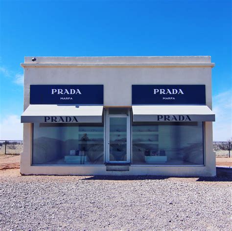 prada building in marfa texas|prada marfa sign.